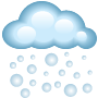 Schnee-00-03-08.png_img
