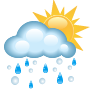 Schneeregen-01-03.png_img