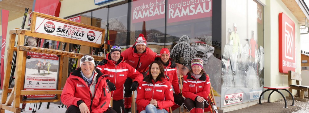 Reiche frau sucht mann aus lustenau. sterreich neue bekanntschaften. Stadt kennenlernen aus ramsau am dachstein. Dating kostenlos in buch in tirol. Wo frauen kennenlernen in kttmannsdorf - Dating service