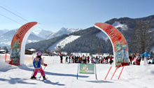 Skischule Ramsau