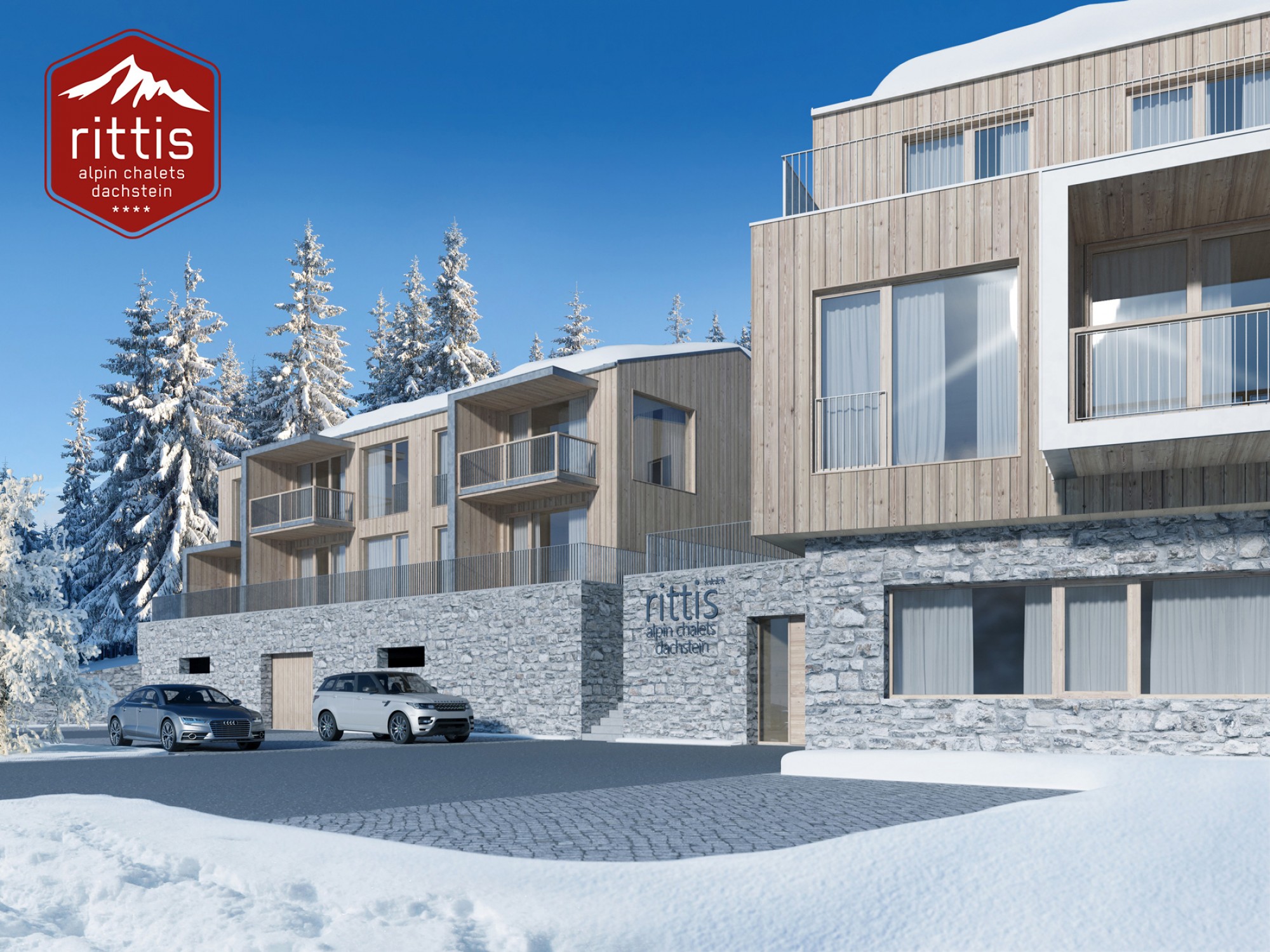Hotel Pension Haus Am Bach Ramsau Dachstein Hotel Pension Haus Am Bach Ramsau Dachstein
