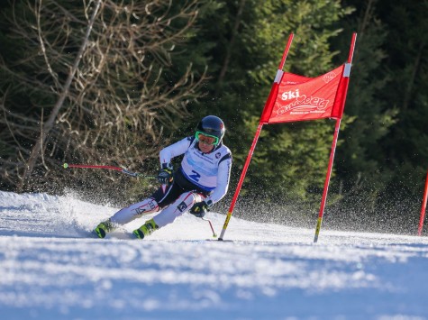 Skilehrerfestival 2026 - RTL Renntag