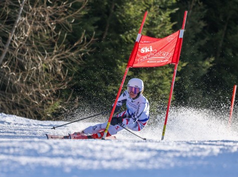 Skilehrerfestival 2026 - RTL Renntag