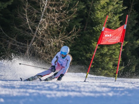 Skilehrerfestival 2026 - RTL Renntag