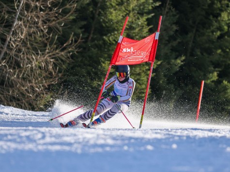 Skilehrerfestival 2026 - RTL Renntag