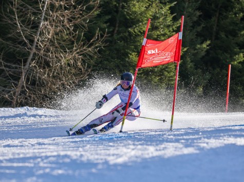 Skilehrerfestival 2026 - RTL Renntag