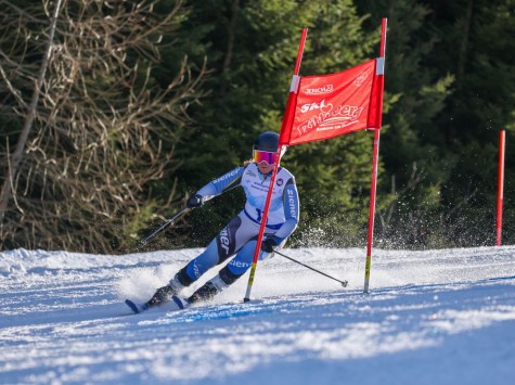 Skilehrerfestival 2026 - RTL Renntag
