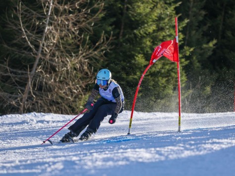 Skilehrerfestival 2026 - RTL Renntag