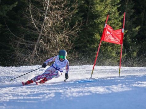 Skilehrerfestival 2026 - RTL Renntag