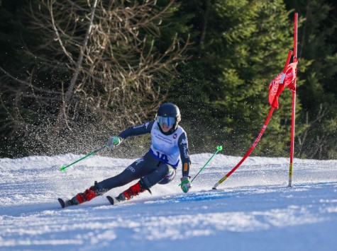 Skilehrerfestival 2026 - RTL Renntag