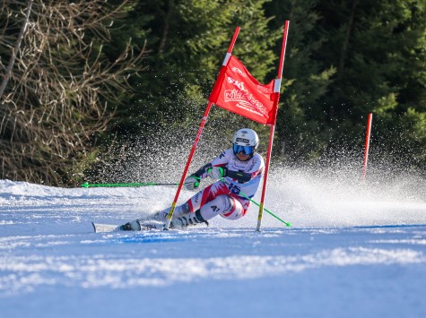 Skilehrerfestival 2026 - RTL Renntag