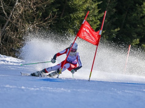Skilehrerfestival 2026 - RTL Renntag