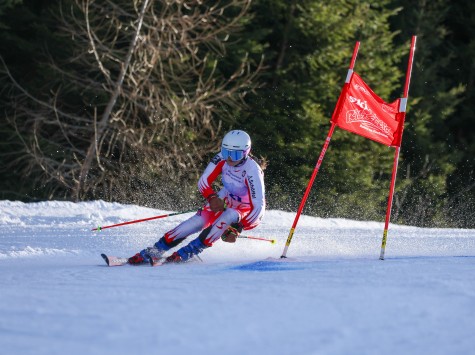 Skilehrerfestival 2026 - RTL Renntag