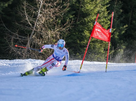 Skilehrerfestival 2026 - RTL Renntag