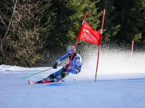 Skilehrerfestival 2026 - RTL Renntag