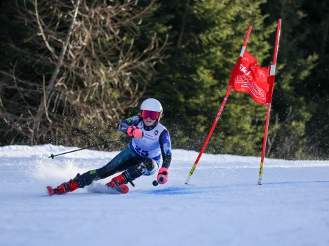 Skilehrerfestival 2026 - RTL Renntag