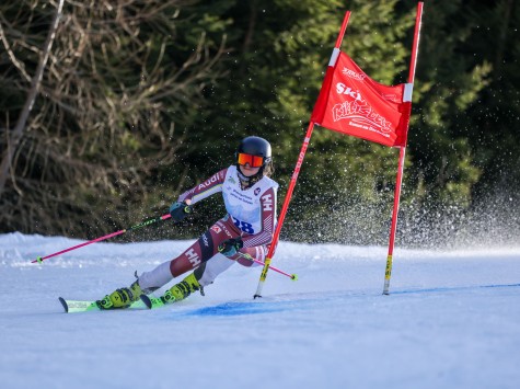 Skilehrerfestival 2026 - RTL Renntag