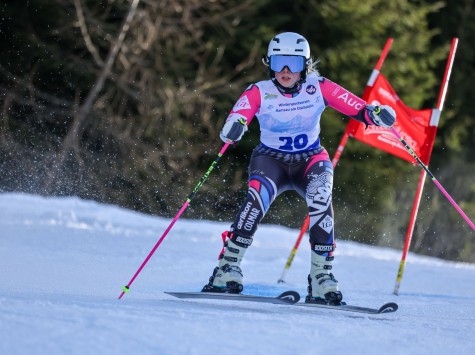 Skilehrerfestival 2026 - RTL Renntag