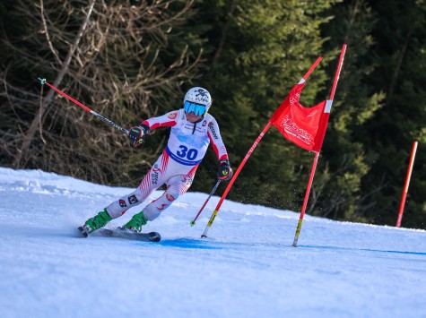 Skilehrerfestival 2026 - RTL Renntag