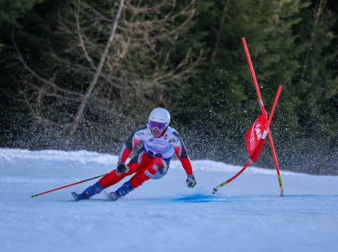 Skilehrerfestival 2026 - RTL Renntag