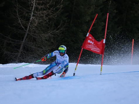 Skilehrerfestival 2026 - RTL Renntag