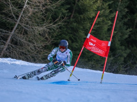 Skilehrerfestival 2026 - RTL Renntag