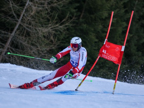 Skilehrerfestival 2026 - RTL Renntag