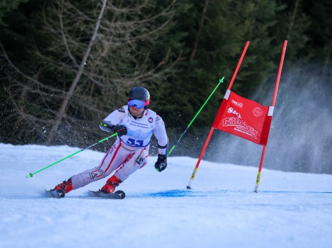 Skilehrerfestival 2026 - RTL Renntag