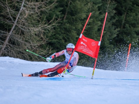 Skilehrerfestival 2026 - RTL Renntag