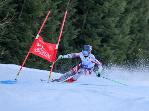 Skilehrerfestival 2026 - RTL RenntagSkilehrerfestival 2026 - RTL Renntag