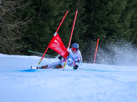 Skilehrerfestival 2026 - RTL Renntag