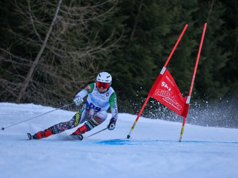 Skilehrerfestival 2026 - RTL Renntag