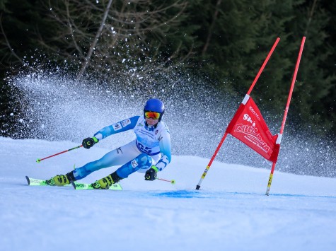 Skilehrerfestival 2026 - RTL Renntag