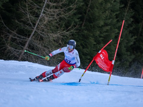 Skilehrerfestival 2026 - RTL Renntag