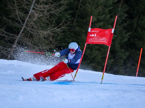 Skilehrerfestival 2026 - RTL Renntag