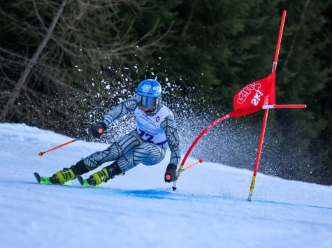 Skilehrerfestival 2026 - RTL Renntag