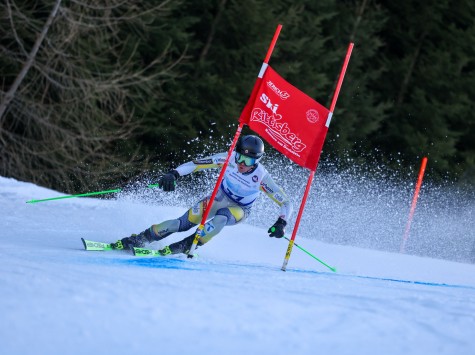 Skilehrerfestival 2026 - RTL Renntag