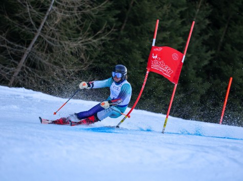 Skilehrerfestival 2026 - RTL Renntag