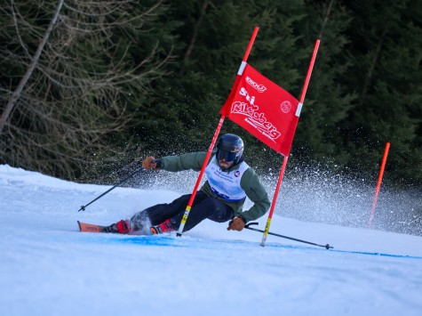 Skilehrerfestival 2026 - RTL Renntag