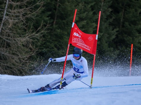 Skilehrerfestival 2026 - RTL Renntag