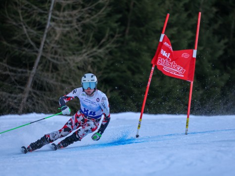 Skilehrerfestival 2026 - RTL Renntag