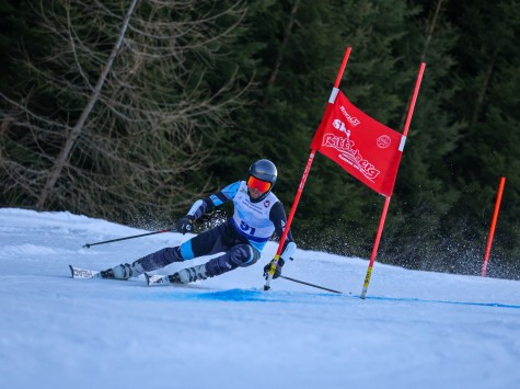 Skilehrerfestival 2026 - RTL Renntag