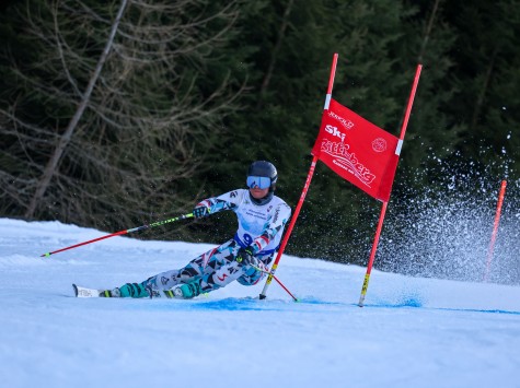 Skilehrerfestival 2026 - RTL Renntag