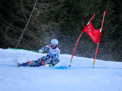 Skilehrerfestival 2026 - RTL Renntag