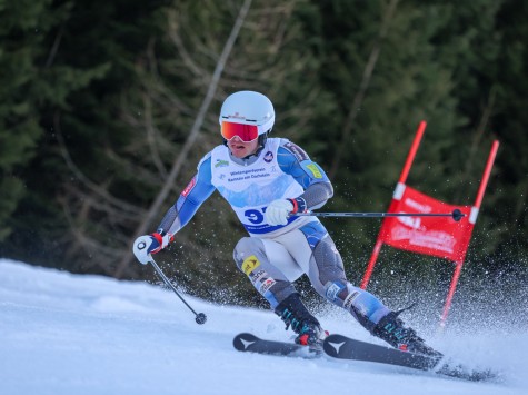 Skilehrerfestival 2026 - RTL Renntag