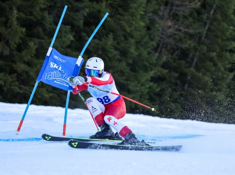 Skilehrerfestival 2026 - RTL Renntag