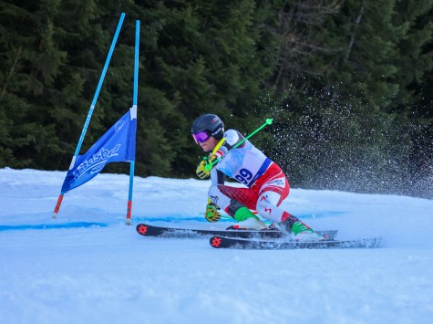 Skilehrerfestival 2026 - RTL RenntagSkilehrerfestival 2026 - RTL Renntag