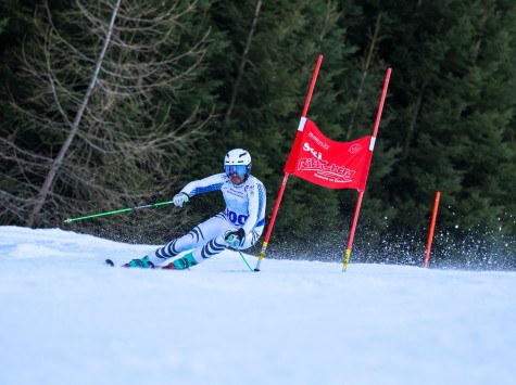 Skilehrerfestival 2026 - RTL Renntag