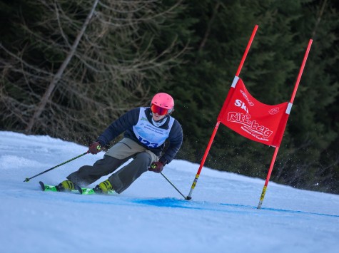 Skilehrerfestival 2026 - RTL Renntag