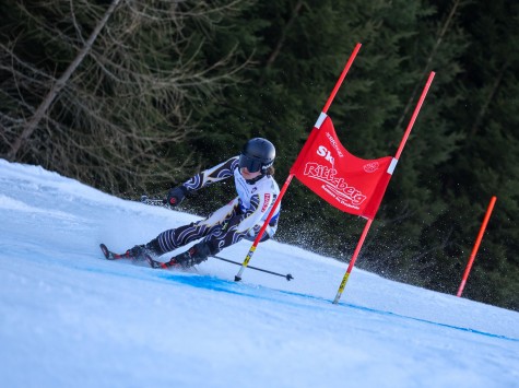 Skilehrerfestival 2026 - RTL Renntag